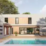 ABS American Building System - Opiniones y Contacto ABS American Building System