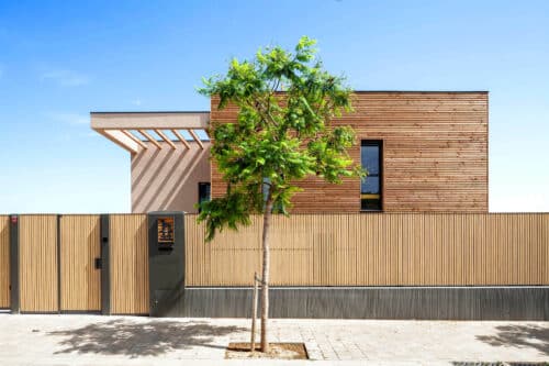 Casa-Biopasiva-Sitges- House Habitat Biopasiva37