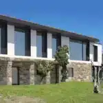 Hausing Arquitectura Passivhaus