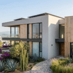 Los Mejores Arquitectos Especializados en Passivhaus y Casas Pasivas en Guadalajara Los Mejores Arquitectos Especializados en Passivhaus y Casas Pasivas en Guadalajara