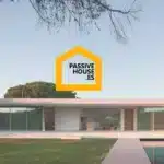 Passive House Opiniones y Contacto PASSIVE HOUSE casas y edificos pasivos