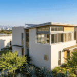 Passivhaus Guadalajara - Opiniones y Contacto Passivhaus Guadalajara opiniones
