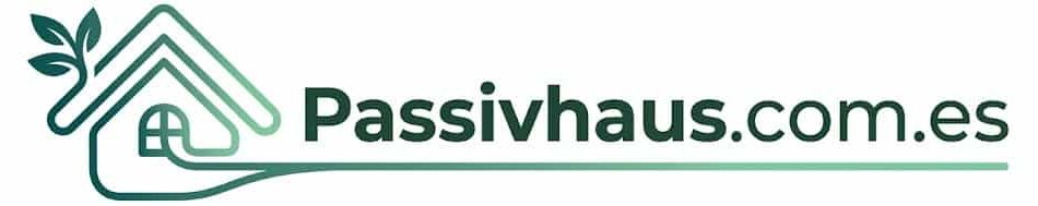 Directorio de Arquitectos Passivhaus
