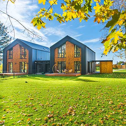 guia empresas y arquitectos Passivhaus guia empresas y arquitectos Passivhaus