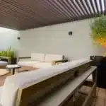 Identidad Arquitectura - Casas pasivas Barcelona identidad casas pasivas barcelona estudio de arquiectura