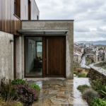 Mejores Arquitectos Especialistas en Passivhaus y Casas Pasivas en Galicia arquitectos passivhaus y casas pasivas galicia