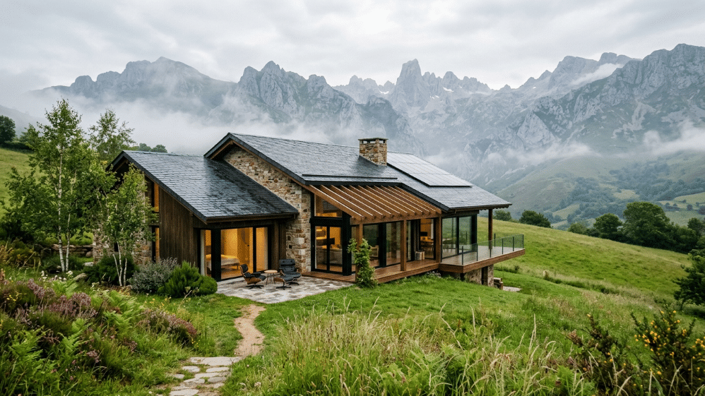 casas pasivas asturias 7